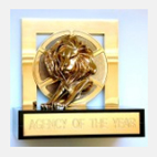 Agency of the Year