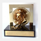 Holding company of the year