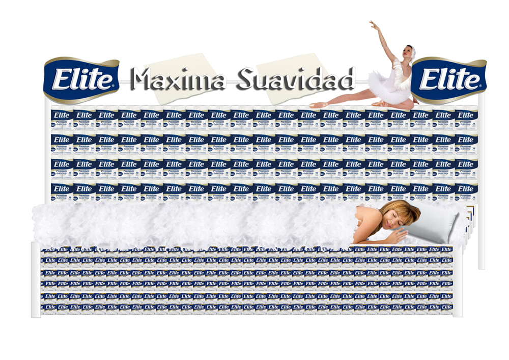 maxima suavidad