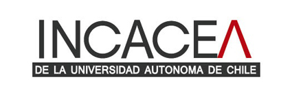 incacea