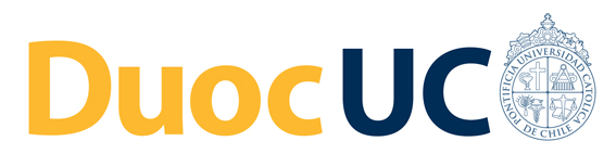 duoc