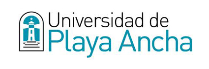 upla