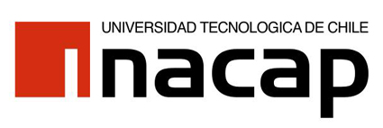inacap