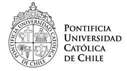 UCV