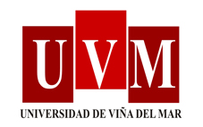 UVM