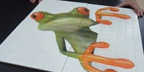 Feature image