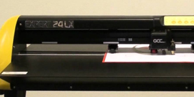 Feature image