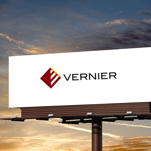 Corporate image
